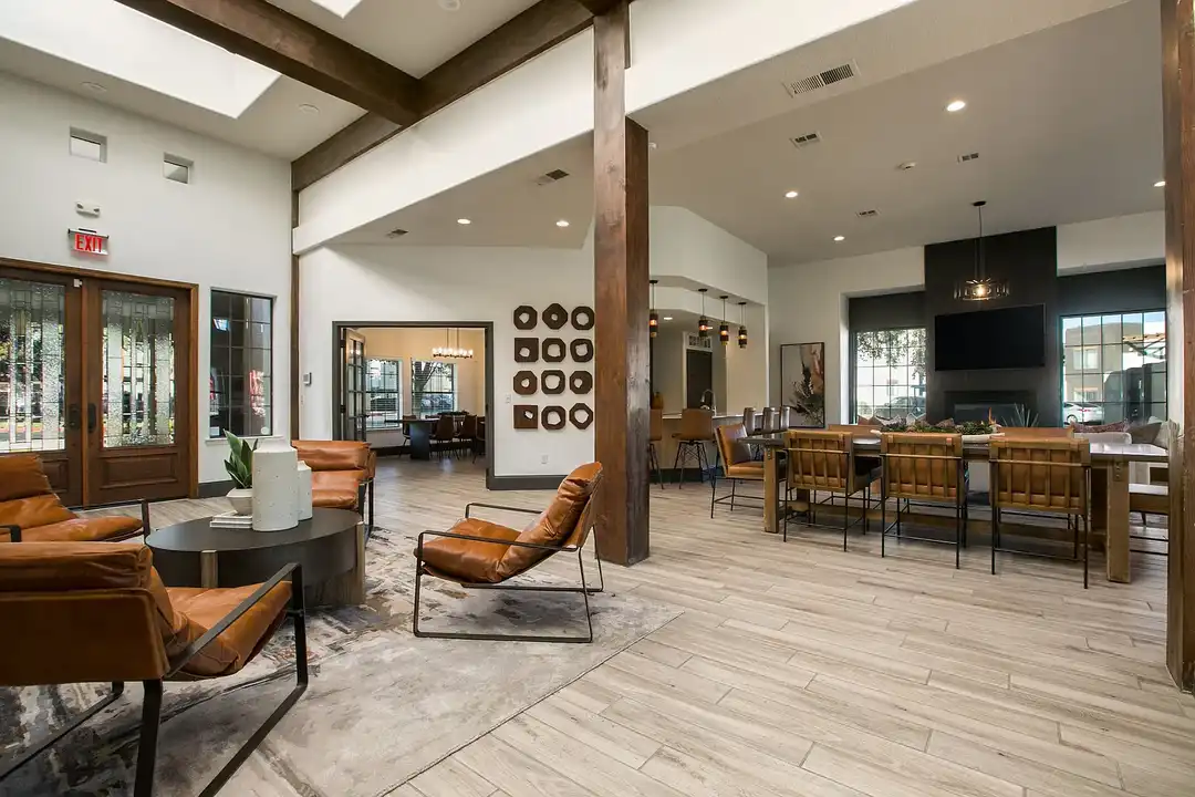 Apartment in Albuquerque - View 2