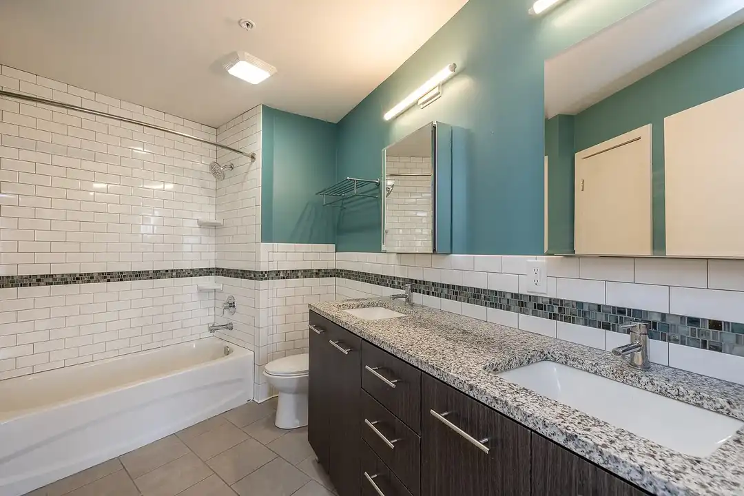 Heyse Apartments – photo 1