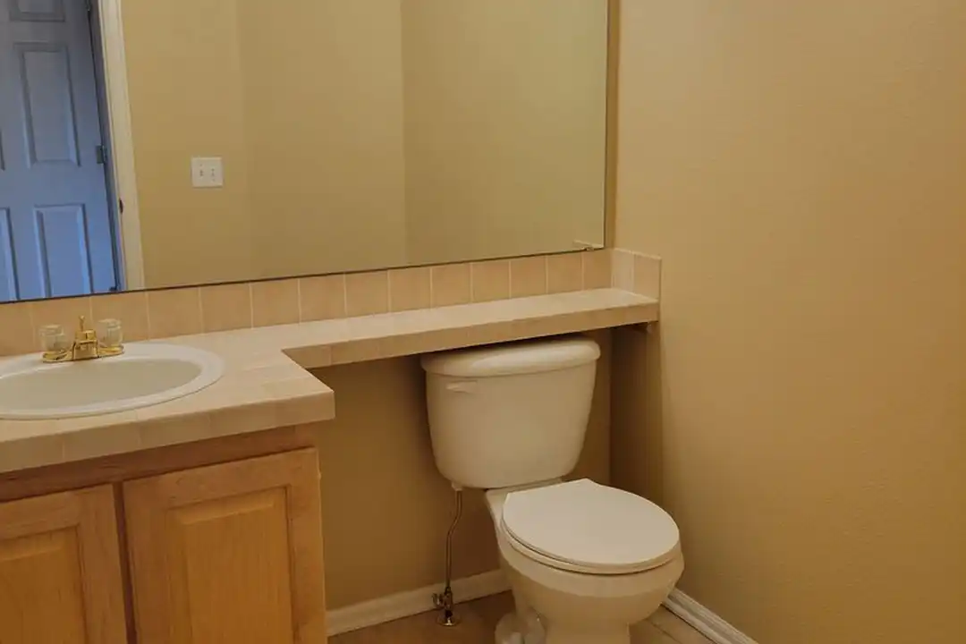 7160 Island Mist Point - View 6