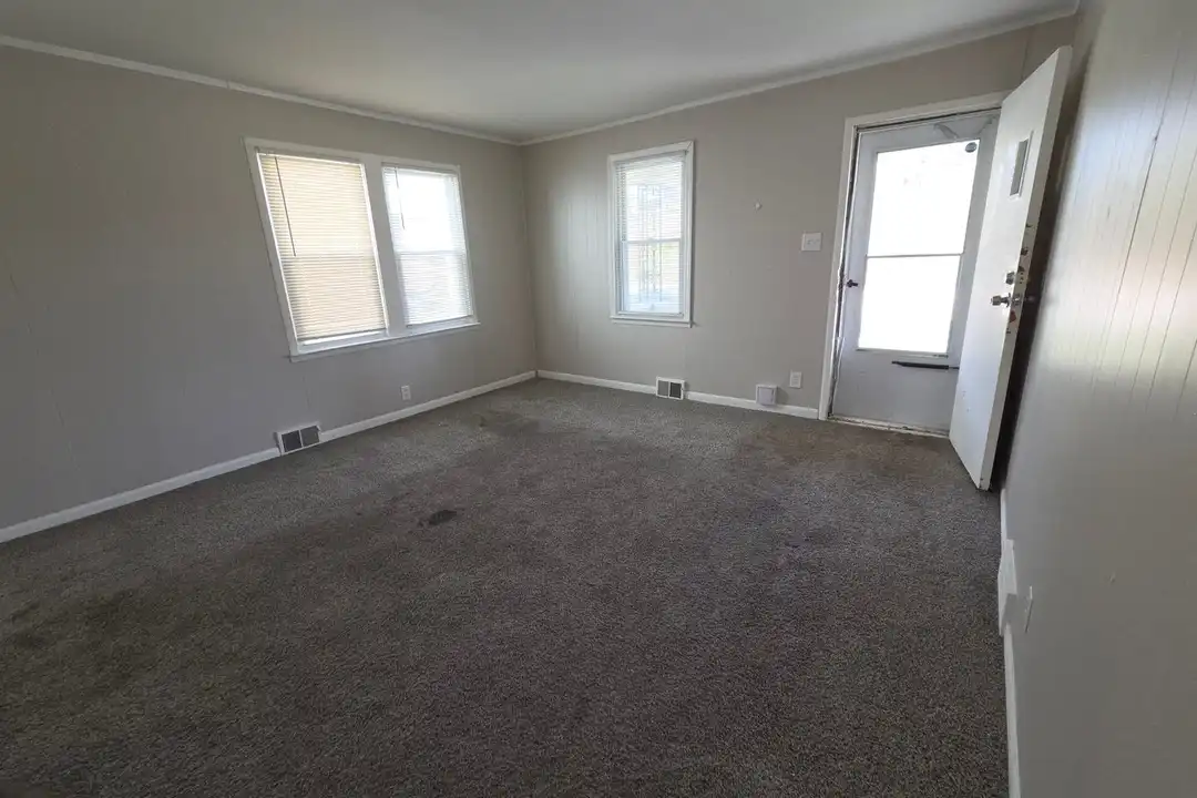 House in Redford Township - View 2