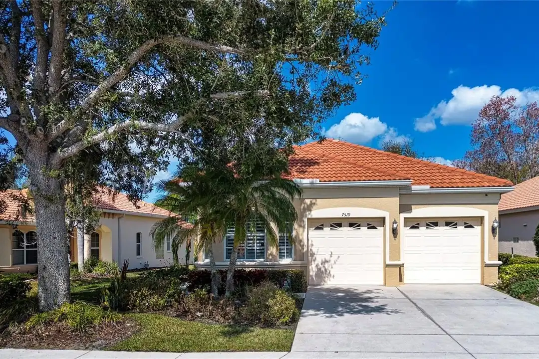 7519 Birds Eye Terrace - More