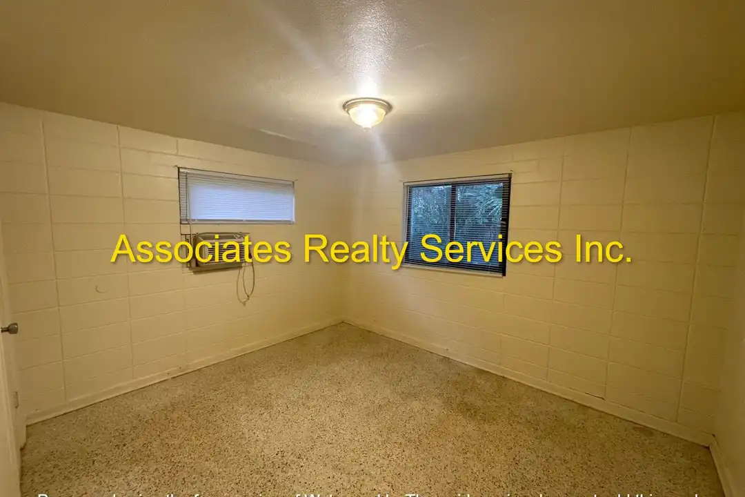 1205 NW 45th Ave unit 357-03 - View 5