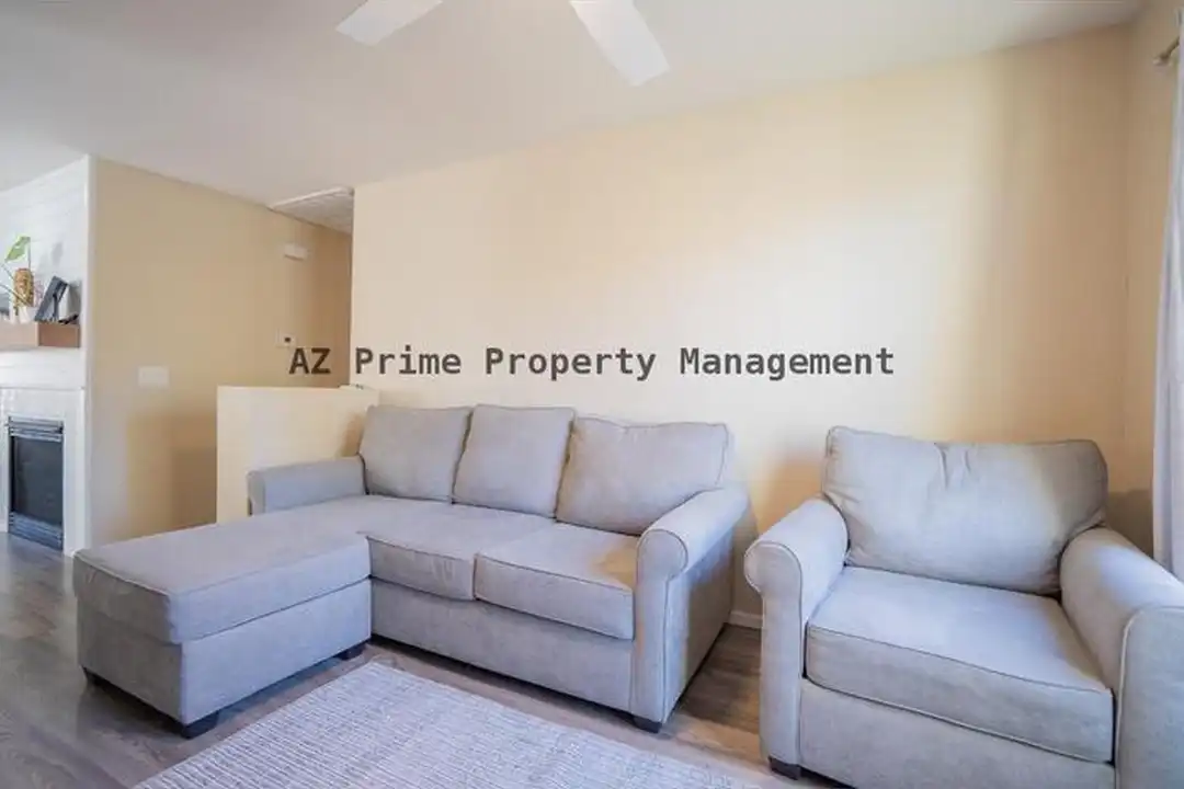 15160 W Smokey Dr - View 5