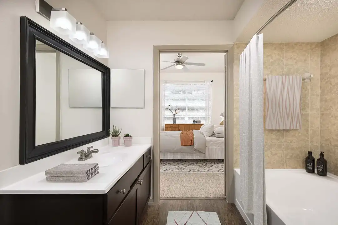 Camden Aventura - View 3