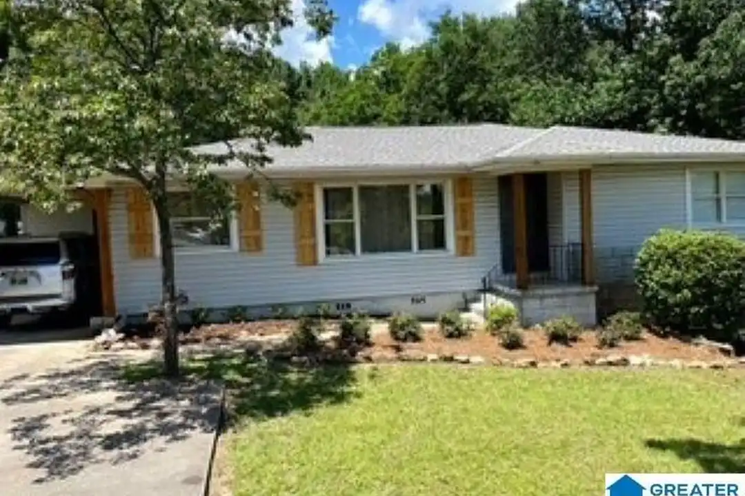 1718 Vestaview Ln – photo 1