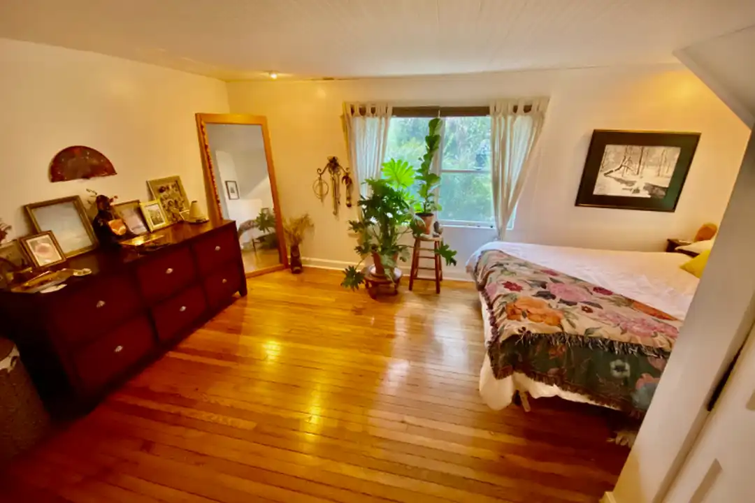 12 Spruce St - More