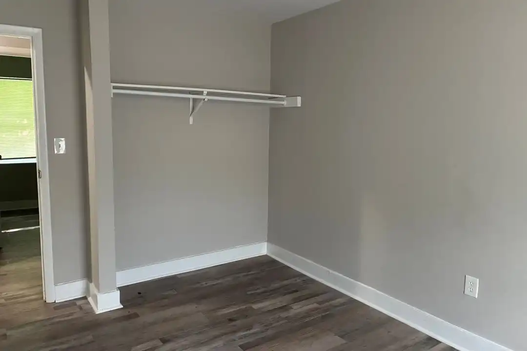 104 White Oak Ext unit White Oak 49 - More