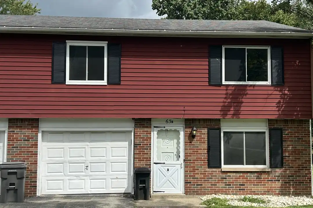 63 Bock Ln unit B – photo 1 of 9