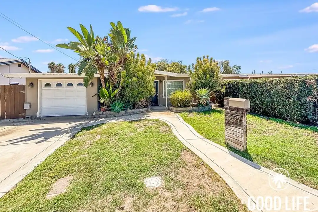 5927 Bark St – photo 1