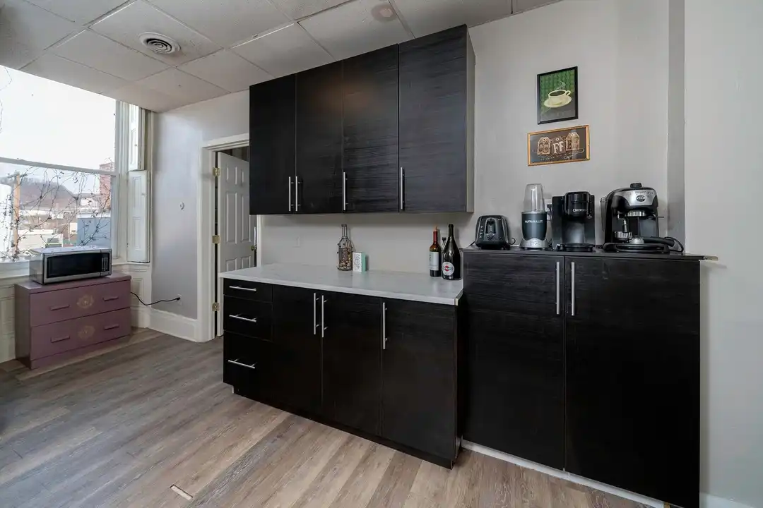 2353 Sidney St unit 2 - More