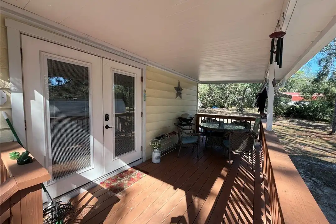 90 S Allman Terrace - View 3