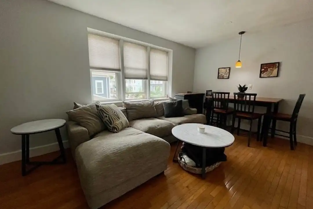 125 Farragut Rd unit 46 - View 5