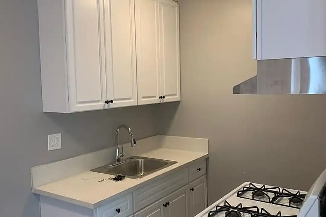 5715 N. Vista St. - View 5