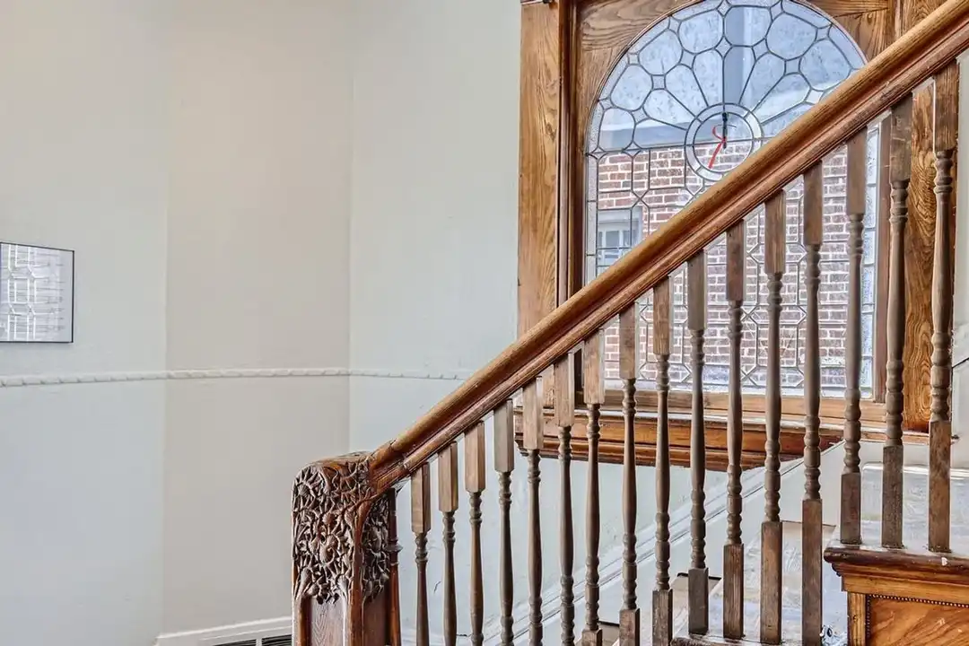 1073 N Downing St unit 1026245P - View 6