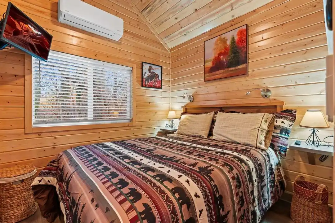 Apartment in Sedona - View 4