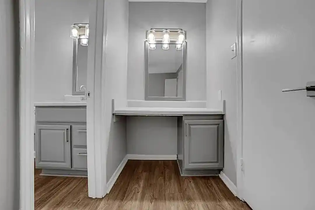 The Rylan Apartments - View 3