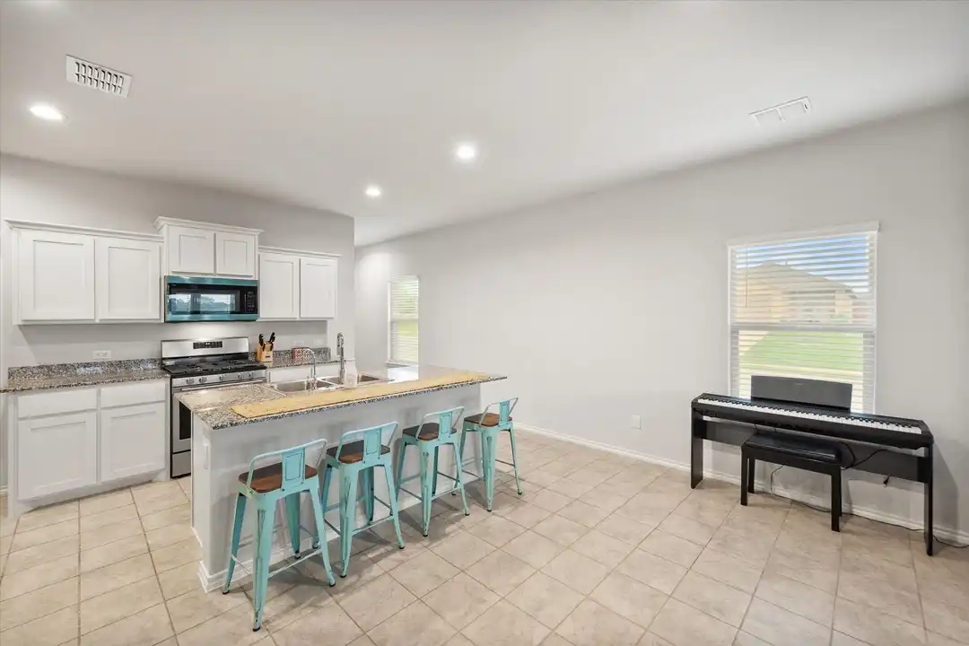 105 Greengate Dr - View 5