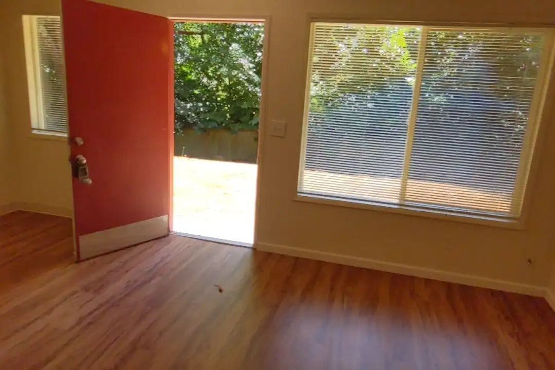 3485 SW 87th Ave unit 3515-14 - View 6