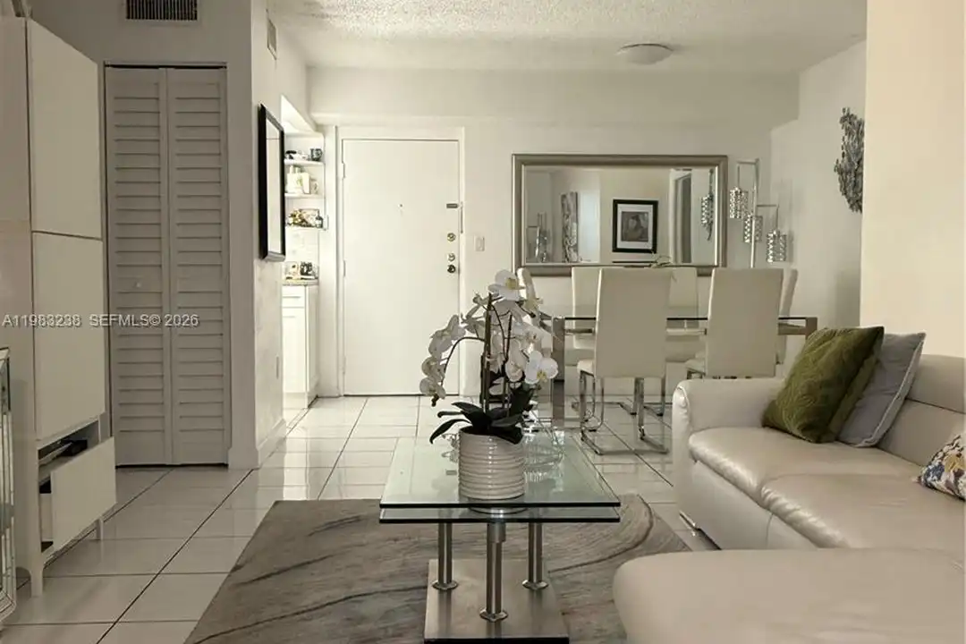5033 NW 7th St unit 312 - View 4