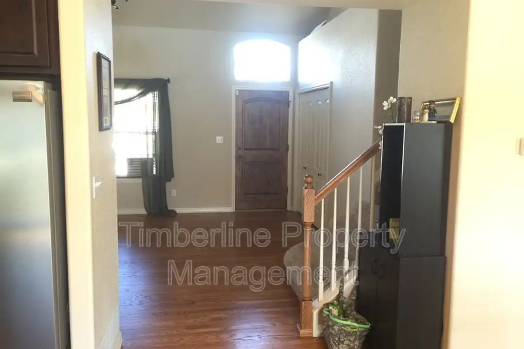 5751 Cisco Dr - View 6