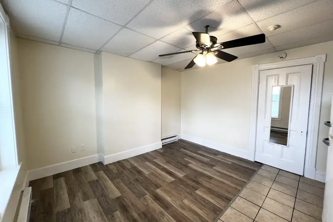 696 Main St #1C – photo 1 of 9