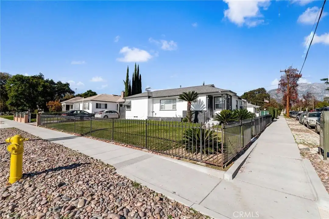 587 E Arrow Hwy - View 3