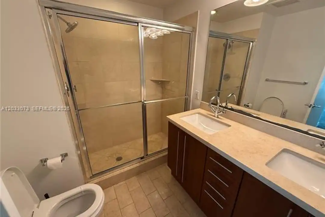 79 SW 12th St unit 79 SW 12 St # 2709-S - View 4