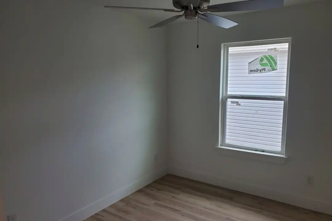 1205 Nedra Dr unit UNIT A - View 5