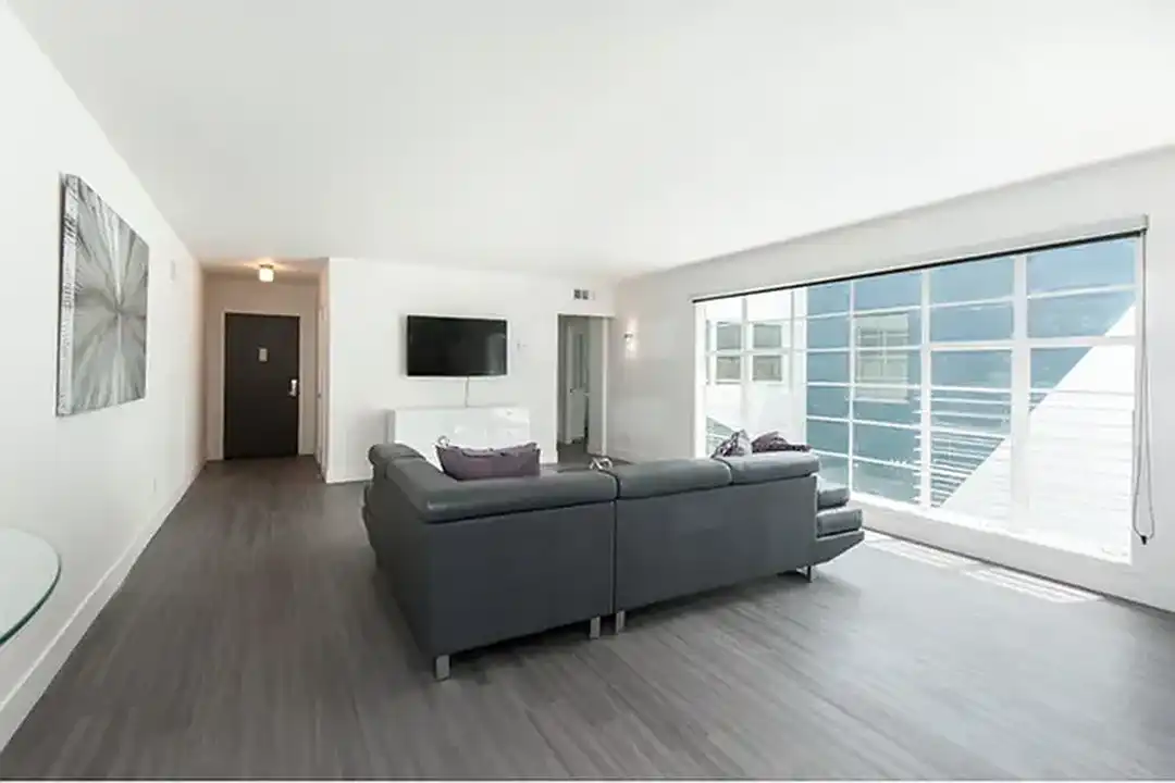 131 South Maple - View 5