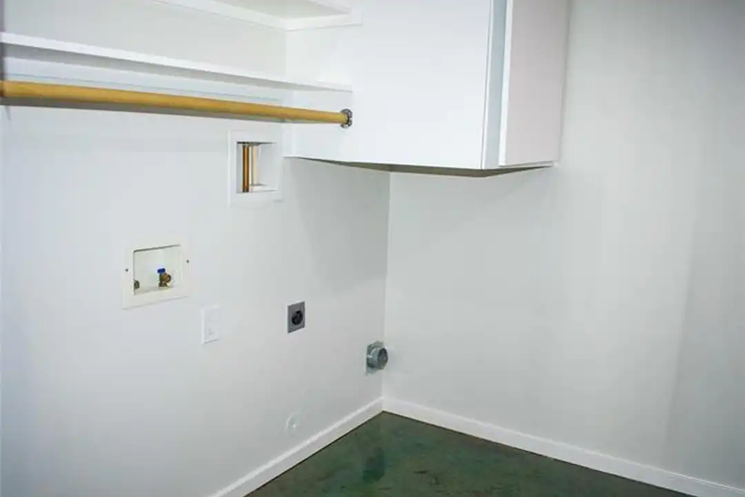3110 Thomas Ave unit 534 - View 6