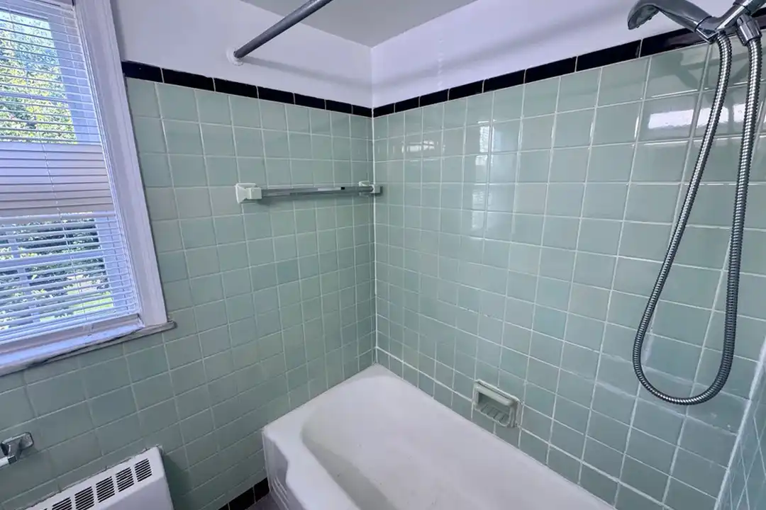 20835 Chagrin Blvd unit 35-7 – photo 1