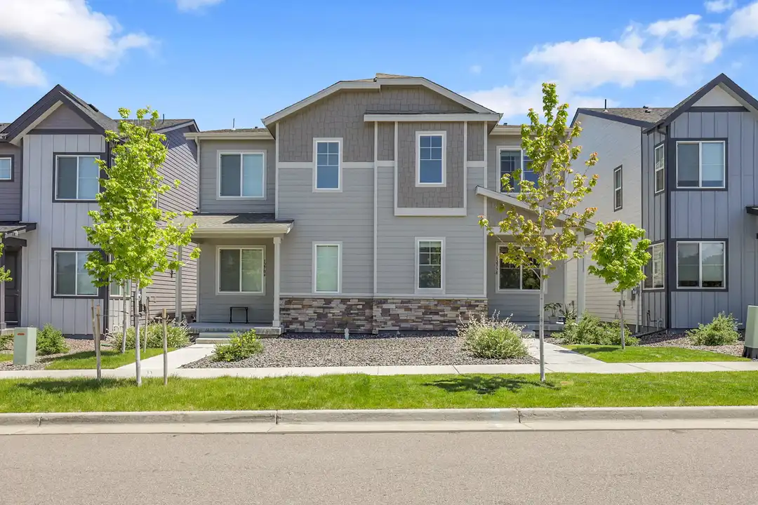 12738 Boggs St - View 2