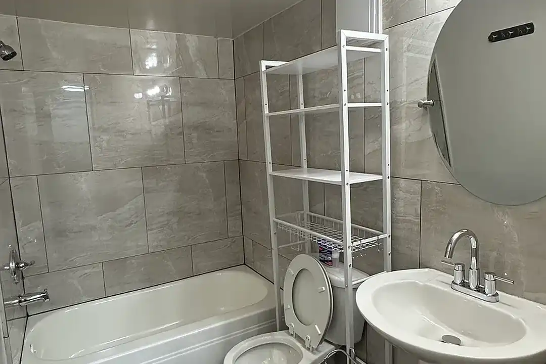 Crescendo Apartments - Widok 5