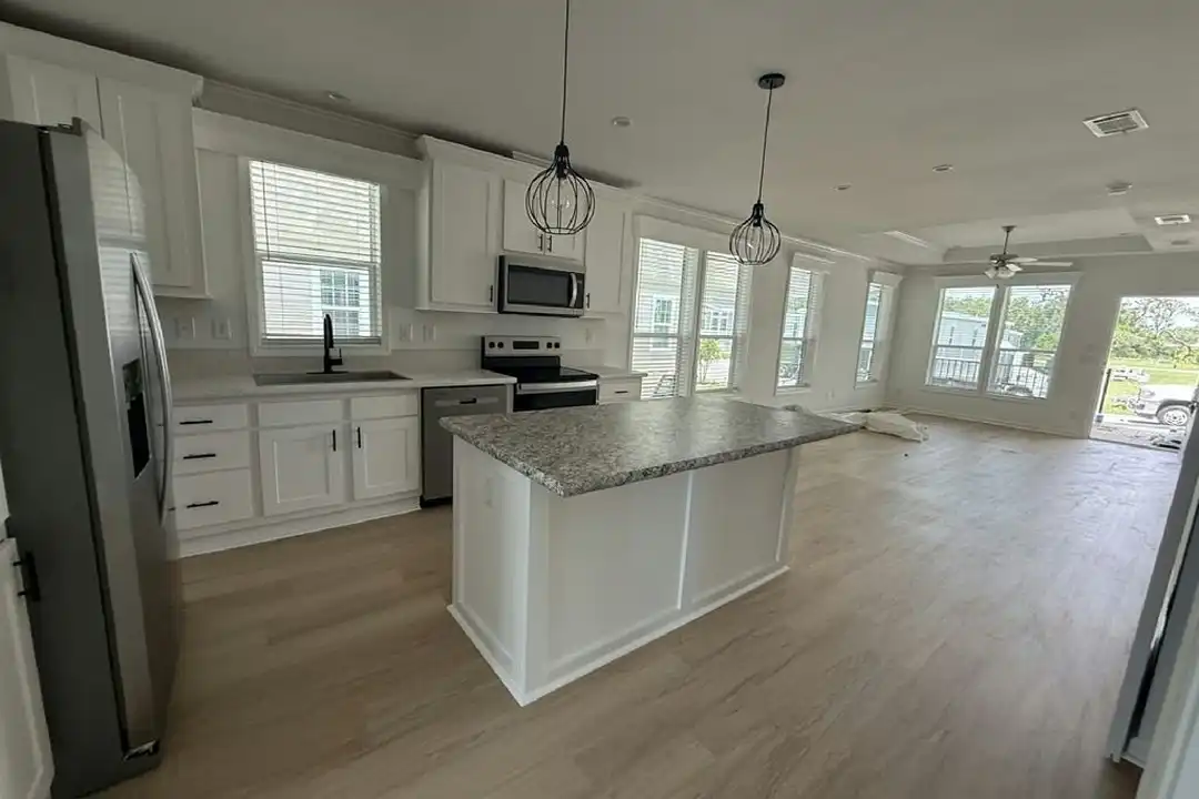 3511 Campari Dr #126 0126 - View 4