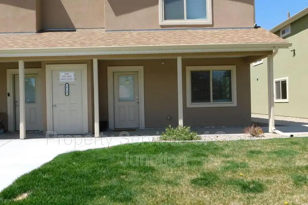 1715 N 7th St unit A - View 2