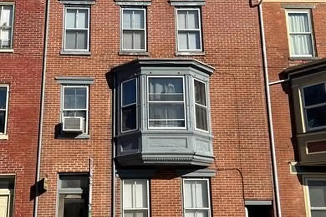 125 N Beaver St #1ST – photo 1