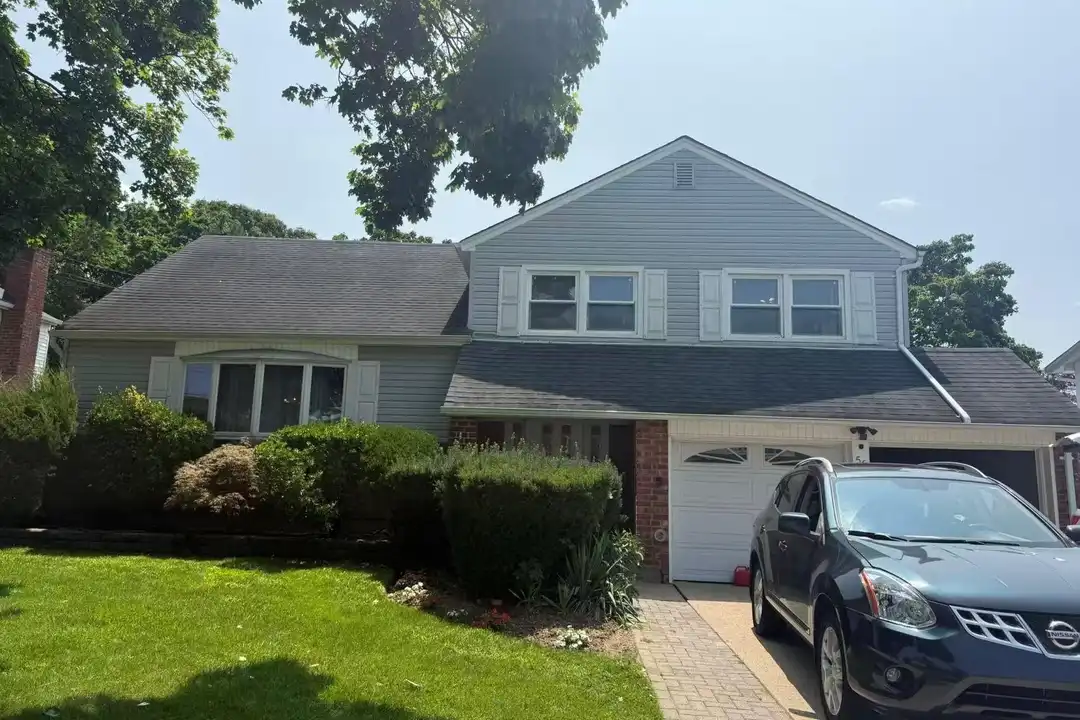 56 Convent Rd – photo 1 of 14