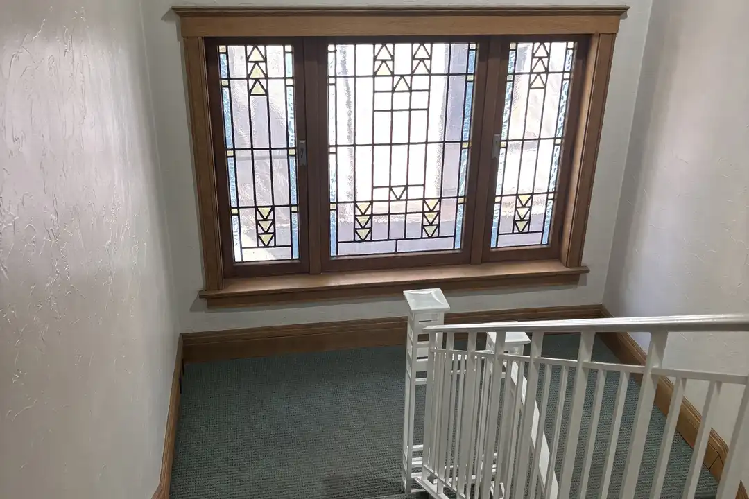 Apartment in Denver - View 5