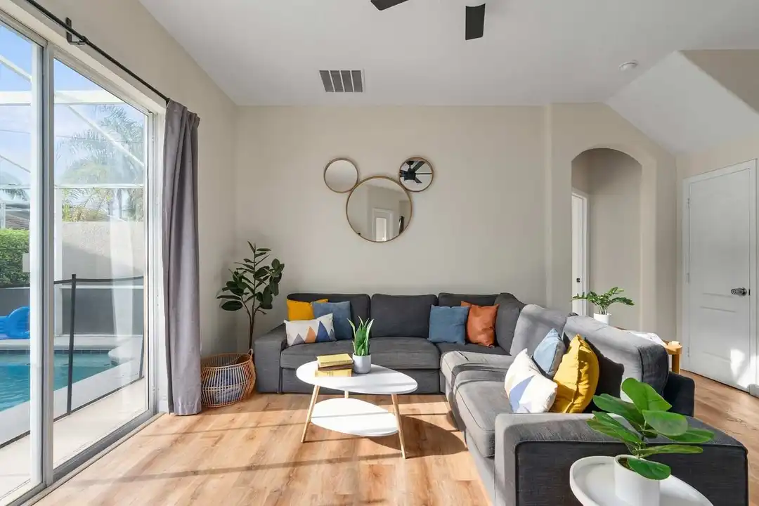 740 Brunello Dr unit 1018164P - More