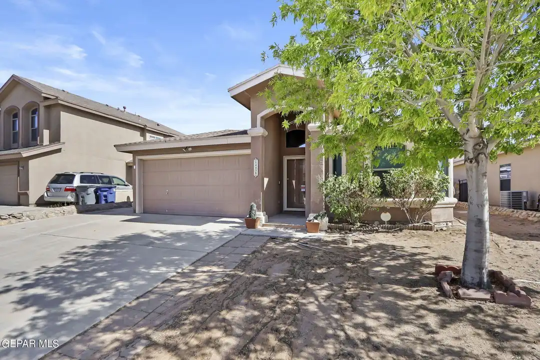 14438 Miguel Terrazas Dr - View 4