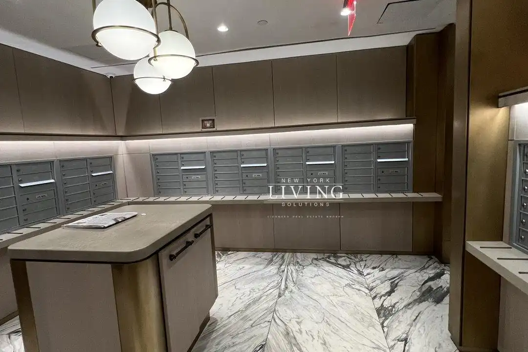 100 John St unit 17B – pohled 5