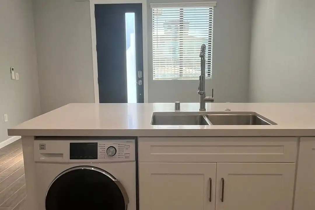 17210 Newhope St unit 1102-B - View 3