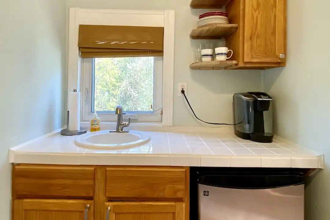 1008 Starlight Dr unit 2 - View 6