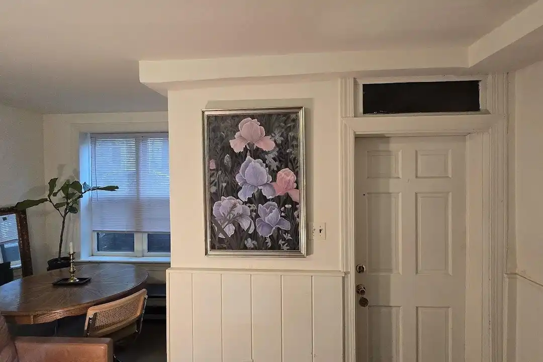 113 5th St NE - View 3