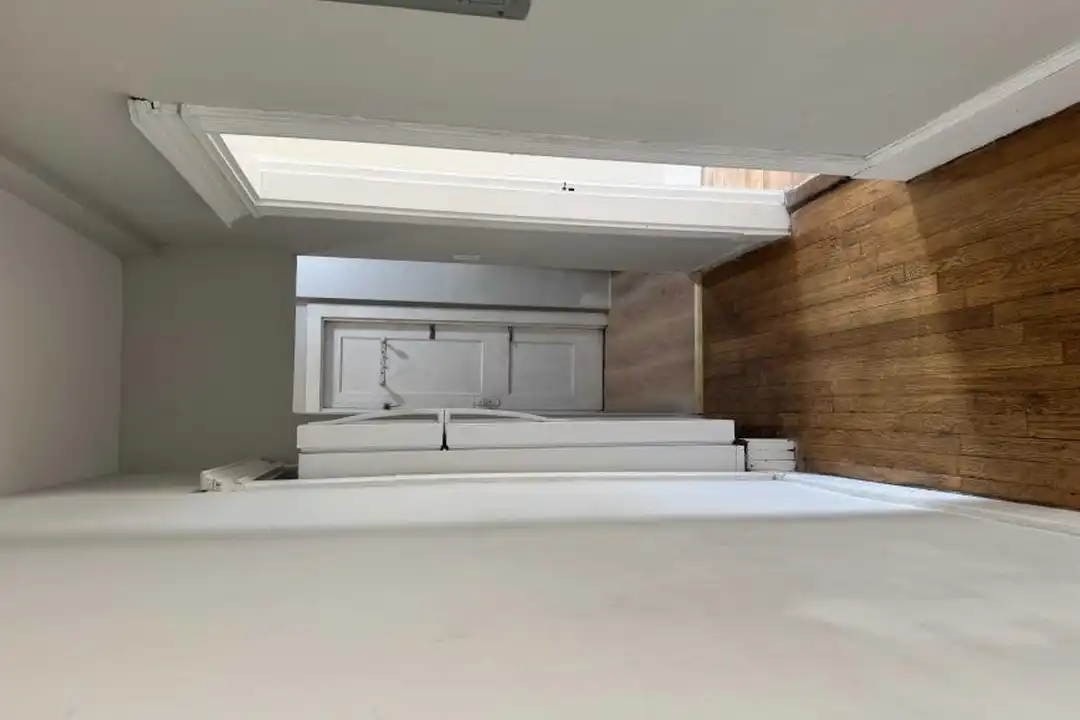 41 Hemenway St - View 4