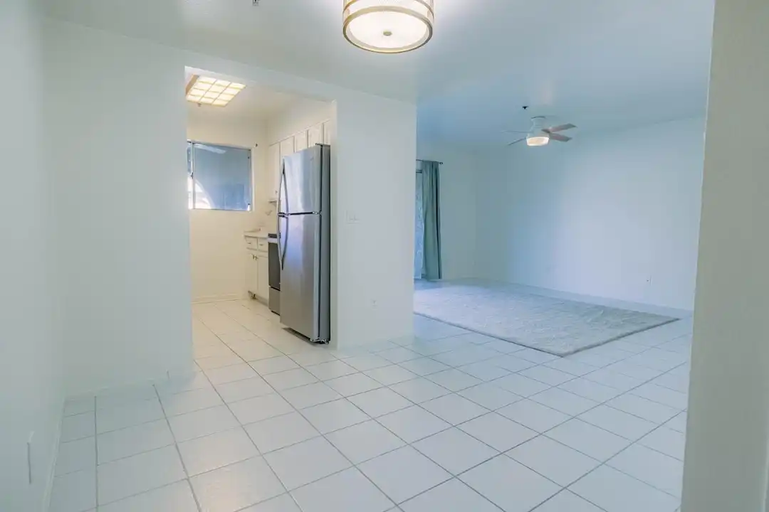 1650 N 87th Terrace #27B - More