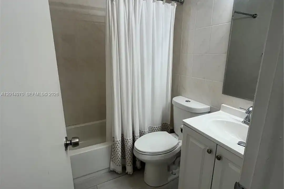 15609 SW 73rd Cir Terrace unit 8-12 - View 5