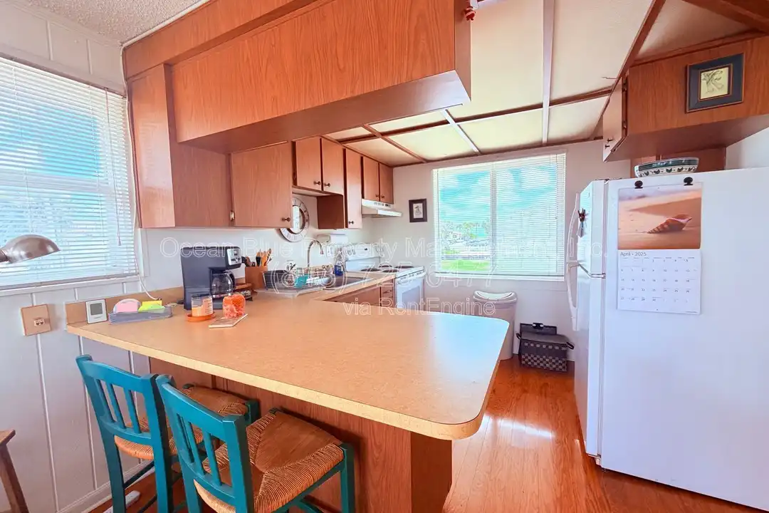 103 18th Ave unit Apartment 6-A - View 4