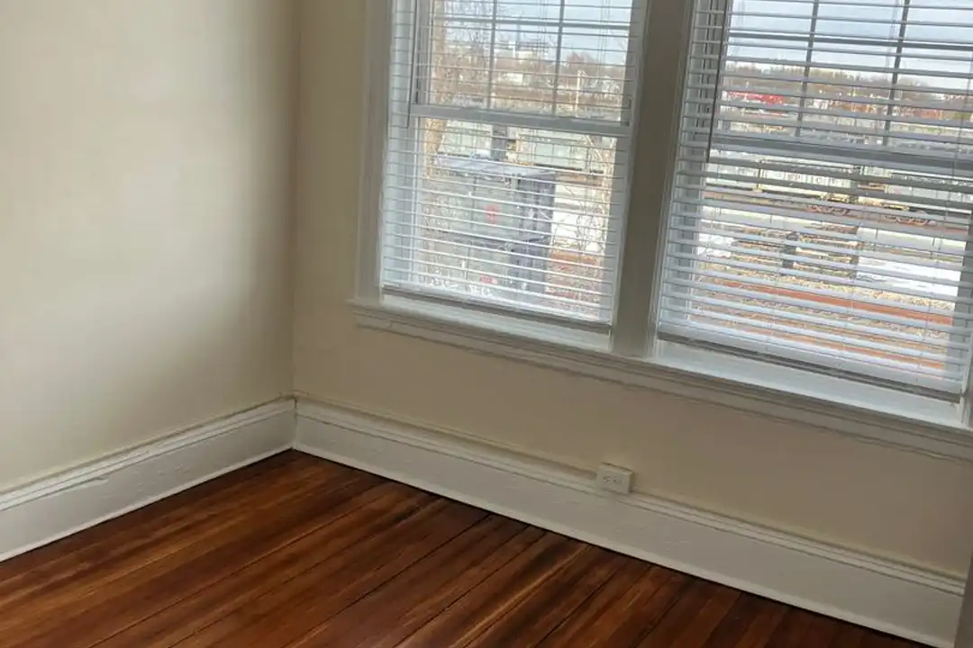 34 Wadsworth St - View 6