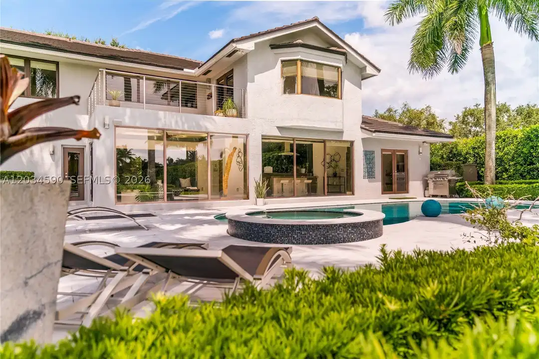 4242 SW 107th Way - View 6